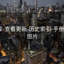 99图库-查看更新-历史索引-手册，99+图片