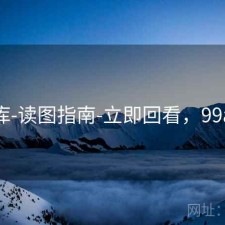 99图库-读图指南-立即回看，99a 图片